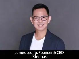 https://thesiliconreview.com/magazine/profile/xtremax-revolutionizing-the-digital-frontier