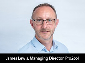 thesiliconreview-james-lewis-managing-director-pro2col-2024-psd.jpg