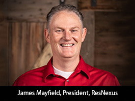 thesiliconreview-james-mayfield-president-resnexus-20.jpg