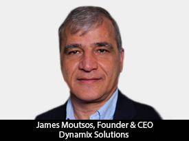 thesiliconreview-james-moutsos-ceo-dynamix-solutions-23.jpg