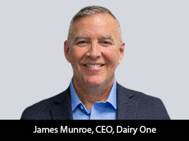 thesiliconreview-james-munroe-ceo-dairy-one-2024.jpg