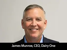 https://thesiliconreview.com/magazine/profile/dairy-one-farm-data-analytics