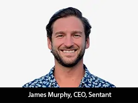 https://thesiliconreview.com/magazine/profile/sentant-leadership-it-security