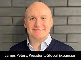 thesiliconreview-james-peters-president-global-expansion-23.jpg