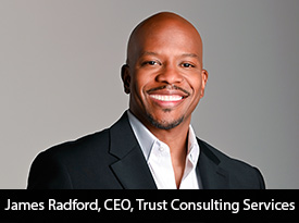 thesiliconreview-james-radford-ceo-trust-consulting-services-2024-psd.jpg
