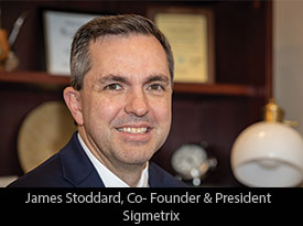 thesiliconreview-james-stoddard-co-founder-sigmatrix-20.jpg