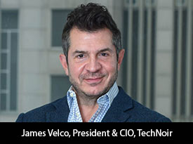 thesiliconreview-james-velco-president-technoir-20.jpg