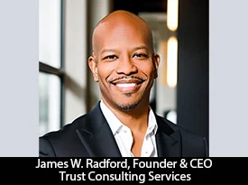 thesiliconreview-james-w-radford-ceo-2024_2024-10-15_06-20-41.webp