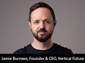 thesiliconreview-jamie-burrows-ceo-vertical-futurer-23.jpg