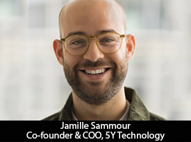 thesiliconreview-jamille-sammour-coo-5y-technology-2024-psd.jpg