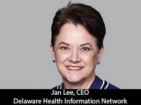thesiliconreview-jan-lee-ceo-delaware-health-information-network-19.jpg
