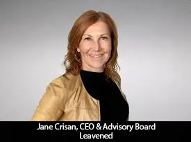 thesiliconreview-jane-crisan-ceo-advisory-board-leavened_2025-06-30_10-20-01.webp