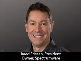 thesiliconreview-jared-friesen-president-spectrumware_2025-02-04_09-02-53.webp