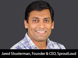 thesiliconreview-jared-shusterman-ceo-sproutloud-22.jpg