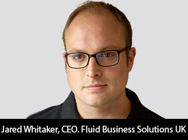 thesiliconreview-jared-whitaker-ceo-fluid-business-solutions-uk-22.jpg
