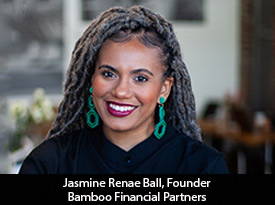 thesiliconreview-jasmine-renae-ball-founder-bamboo-financial-partners-23.jpg