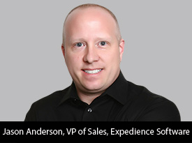 thesiliconreview-jason-anderson-vp-of-sales-expedience-software-19.jpg