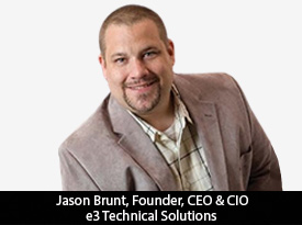 thesiliconreview-jason-brunt-ceo-e3-echnical-solutions-23.jpg