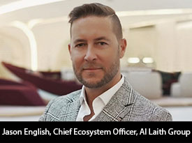 Al Laith, a CG Tech Subsidiary, Relies on a Dedicated Team of Passionate and Skilled Individuals to Execute Projects in the Temporary Project Solutions Segment of the Middle East.