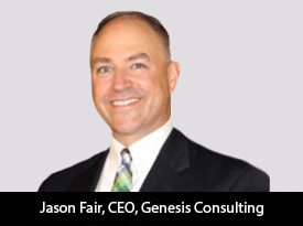 thesiliconreview-jason-fair-ceo-genesis-consulting-22.jpg