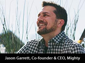 thesiliconreview-jason-garrett-ceo-mighty-2018