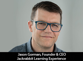 thesiliconreview-jason-gorman-founder-jackrabbit-learning-experience-23.jpg