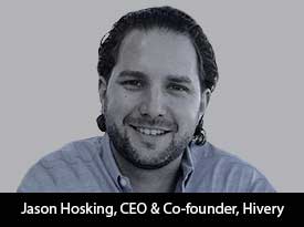 thesiliconreview-jason-hosking-ceo-hivery-20.jpg