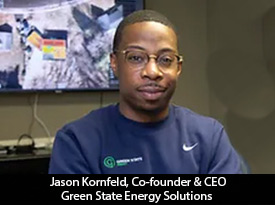 https://thesiliconreview.com/magazine/profile/green-state-energy-solutions-solar-panel-services