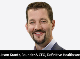 thesiliconreview-jason-krantz-founder-definitive-healthcare-22.jpg