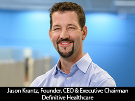 thesiliconreview-jason-krantz-founder-definitive-healthcare-23.jpg