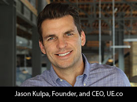 thesiliconreview-jason-kulpa-founder-ceo-ue-co-18