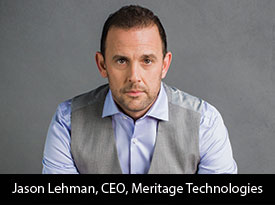 Powerful, Affordable, Feature-rich Meritage Technologies, a Montana-based Firm, Offers Technology to the Hospitality Industry to Create Additional Transparency and Efficiency