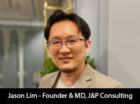 thesiliconreview-jason-lim-founder-j-p-consulting-2022-psd.jpg