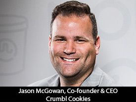thesiliconreview-jason-mcgowan-ceo-crumbl-cookies-20.jpg