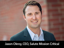 thesiliconreview-jason-okroy-ceo-salute-mission-critical-22.jpg