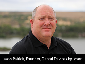 thesiliconreview-jason-patrick-founder-dental-devices-by-jason-23.jpg