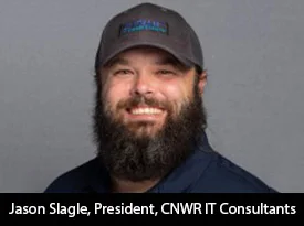 thesiliconreview-jason-slagle-president-cnwr-it-consultants_2025-02-28_12-02-13.webp