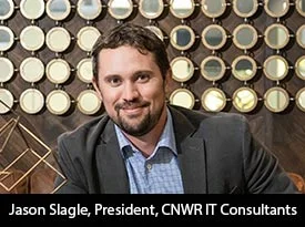 thesiliconreview-jason-slagle-president-cnwr-it-consultants_2025-02-28_12-13-14.webp