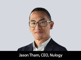 thesiliconreview-jason-tham-ceo-nulogy-2024-psd.jpg