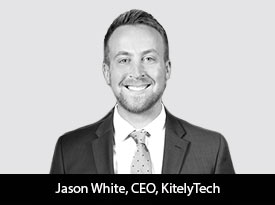 KitelyTech – Helping organizations to fly higher by lowering costs and reducing development time without sacrificing quality