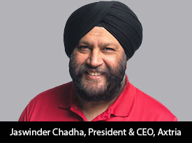thesiliconreview-jaswinder-chadha-ceo-axtria-22.jpg