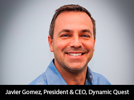 https://thesiliconreview.com/magazine/profile/dynamic-quest-managed-it-services