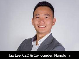 thesiliconreview-jax-lee-co-founder-nanolumi-24.jpg