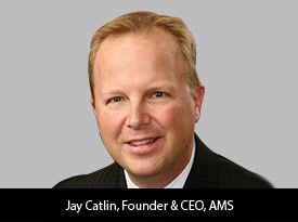 thesiliconreview-jay-catlin-ceo-ams-19.jpg
