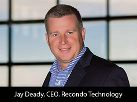 thesiliconreview-jay-deady-ceo-recondo-technology-19