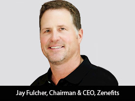thesiliconreview-jay-fulcher-ceo-zenefits-21.jpg