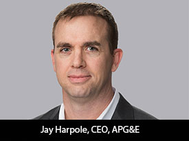 thesiliconreview-jay-harpole-ceo-apge-19