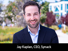 thesiliconreview-jay-kaplan-ceo-synack-19.jpg