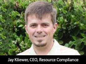 thesiliconreview-jay-kliewer-ceo-resource-compliance-23.jpg