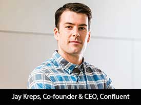 thesiliconreview-jay-kreps-ceo-confluent-19.jpg